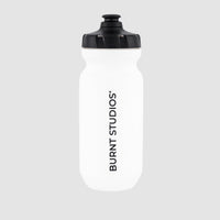 Sports Performance Bottle