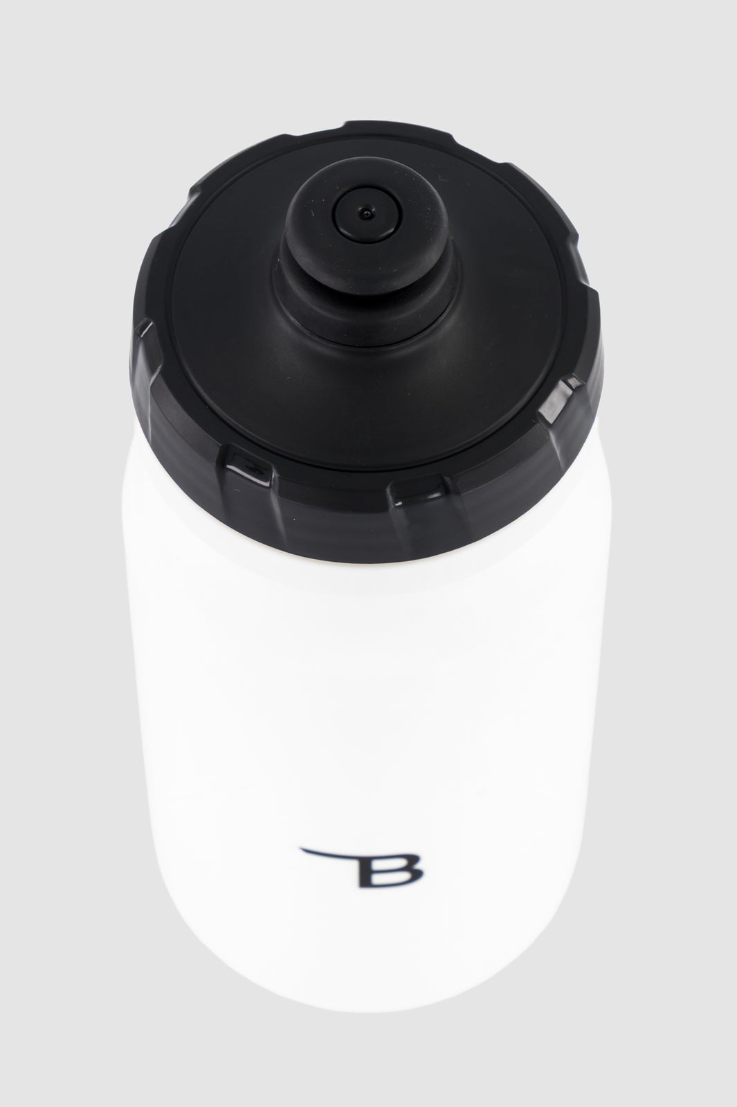 Sports Performance Bottle