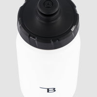 Sports Performance Bottle