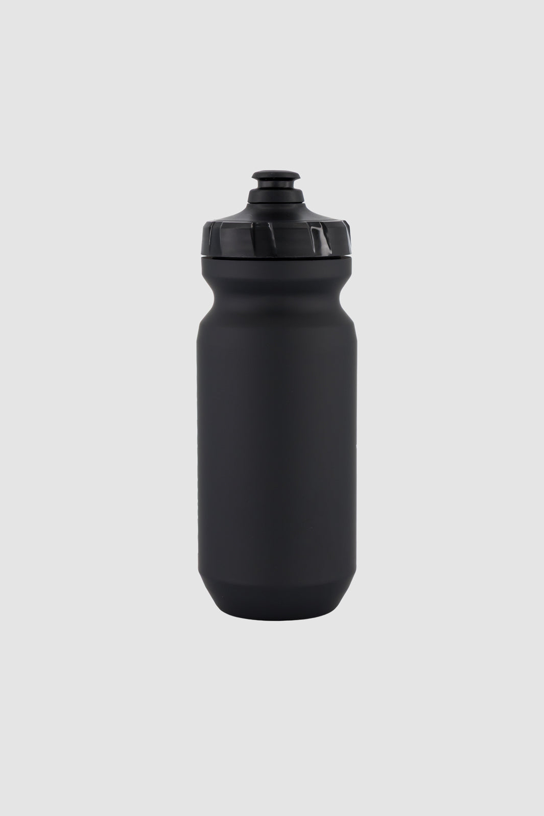 Sports Performance Bottle