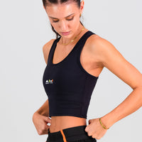 Pace Supportive Tank