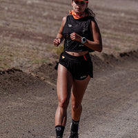 Trail Women's Speedflow Pro Tank