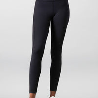 Essential Elevate Legging