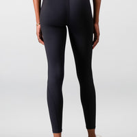 Essential Elevate Legging