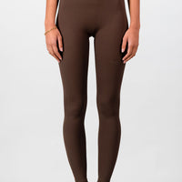 Ava Legging - Hazel