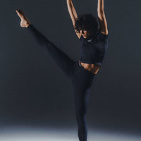 Essential Leah Legging