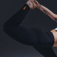 Essential Dynamic Legging