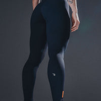 Essential Dynamic Legging