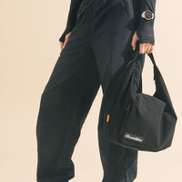 Stile Di Vita Utility Pant