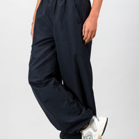 Stile Di Vita Utility Pant