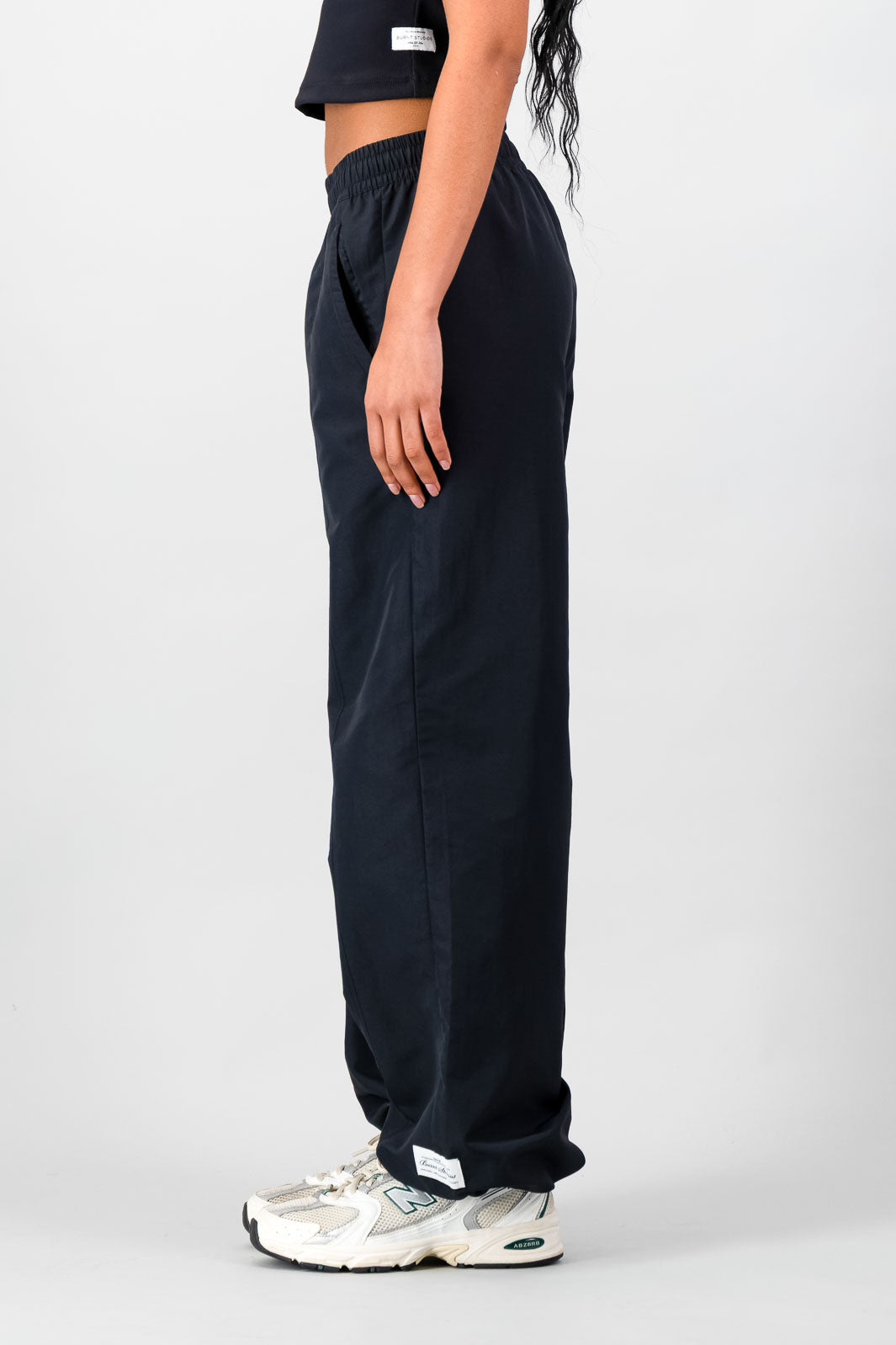 Stile Di Vita Utility Pant