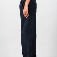 Stile Di Vita Utility Pant