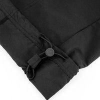 Stile Di Vita Utility Pant