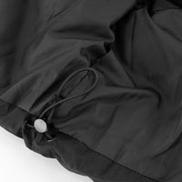 Montana THERMOLITE® Puffer Gilet - Black