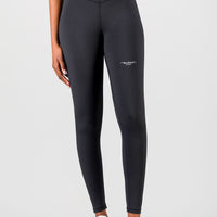 Essential Dynamic Legging