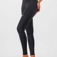 Essential Dynamic Legging