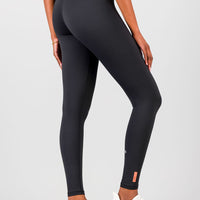 Essential Dynamic Legging