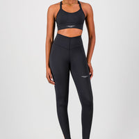 Essential Dynamic Legging