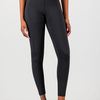 Essential Leah Legging