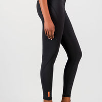 Essential Leah Legging