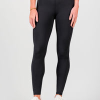 Essential Leah Legging