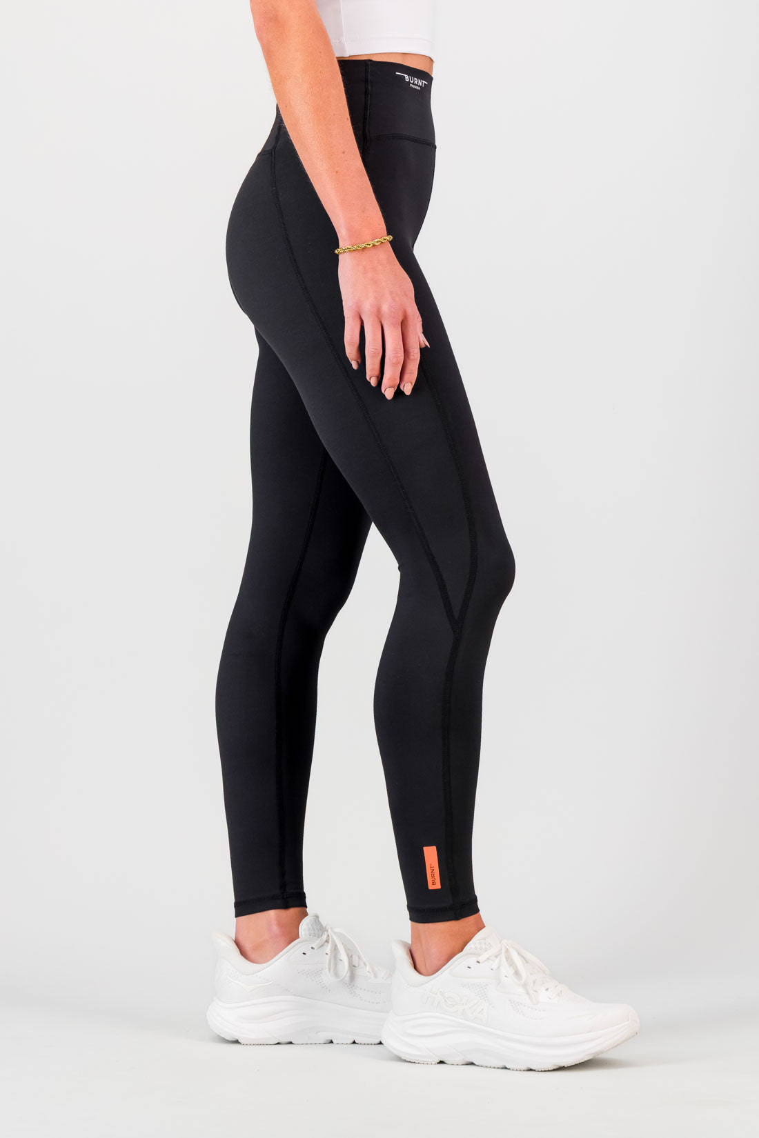 Essential Leah Legging