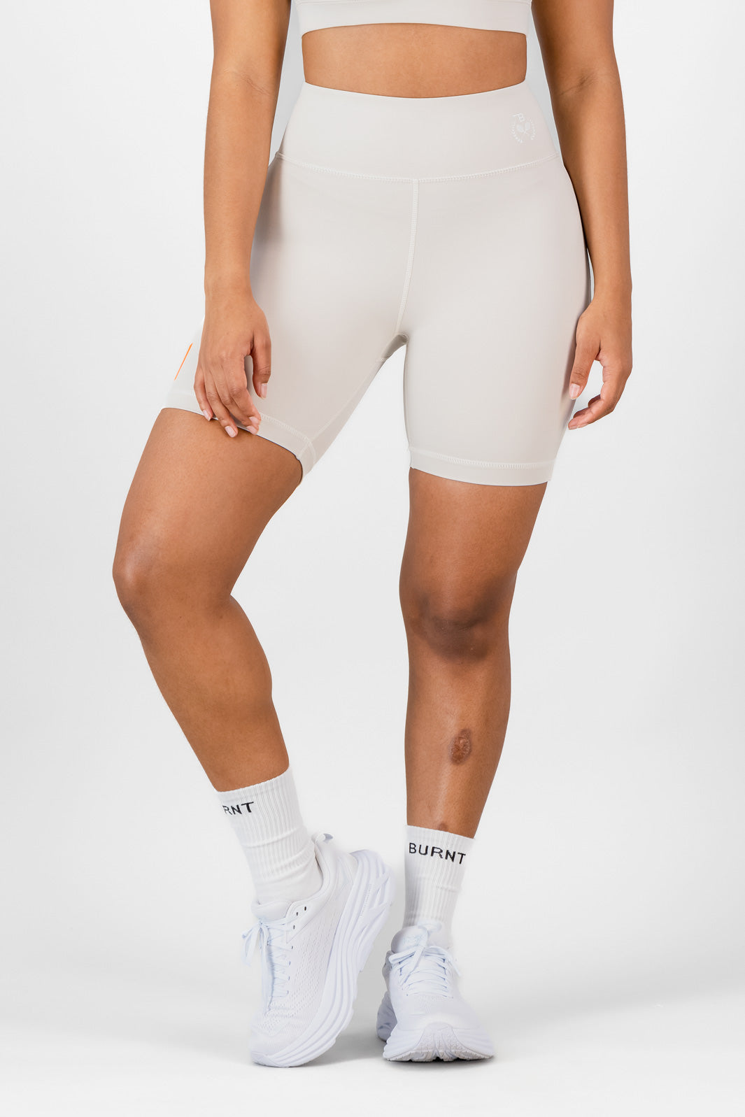 Core Short - Vanilla