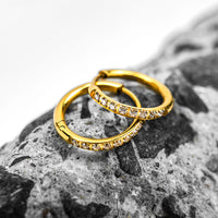 Radiate Thin Huggies