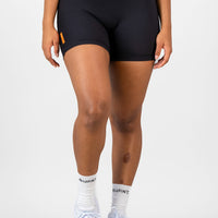 Essential Arise Short