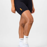 Essential Arise Short