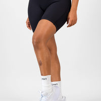 Essential Arise Short