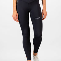 Essential Contour Legging