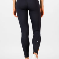 Essential Contour Legging