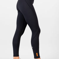 Essential Contour Legging
