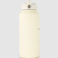 Refuel Sport Bottle
