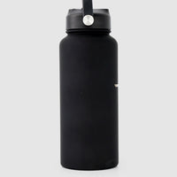 Refuel Sport Bottle