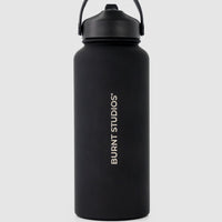 Refuel Sport Bottle