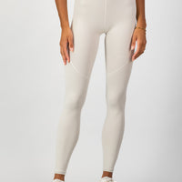 Dawn Legging