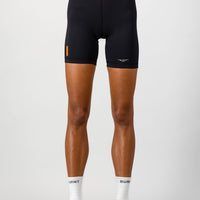 Golden Hour 6-Inch Short